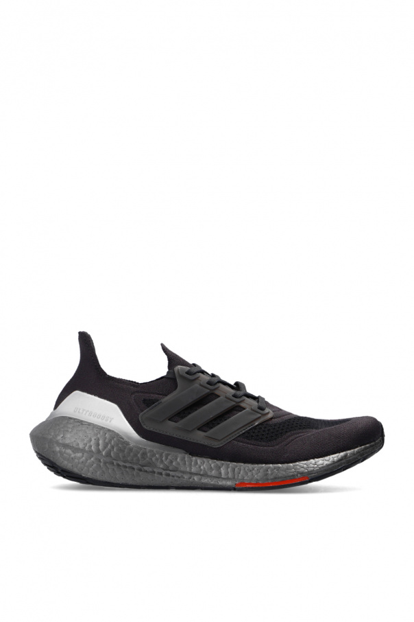 Adidas ultra boost negros online